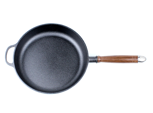 frypan