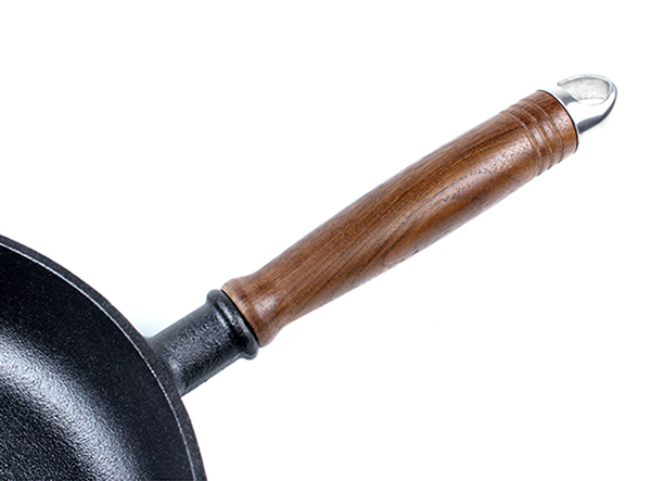 fry pan