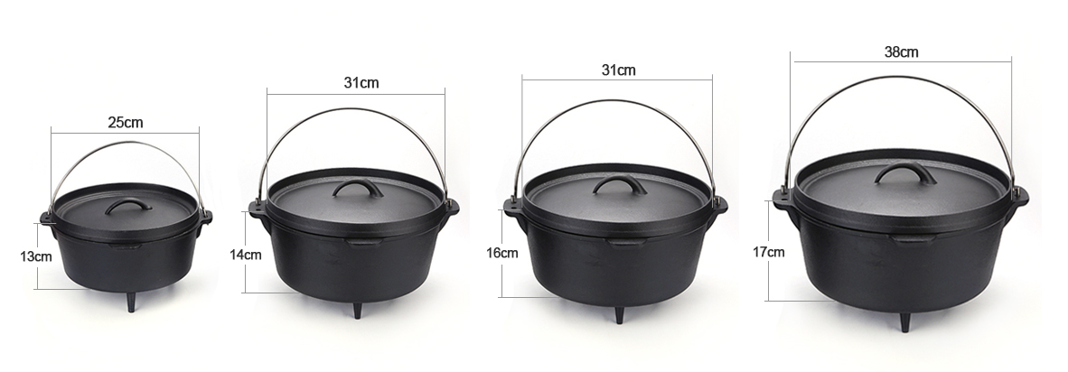 the size of dutch oven .jpg