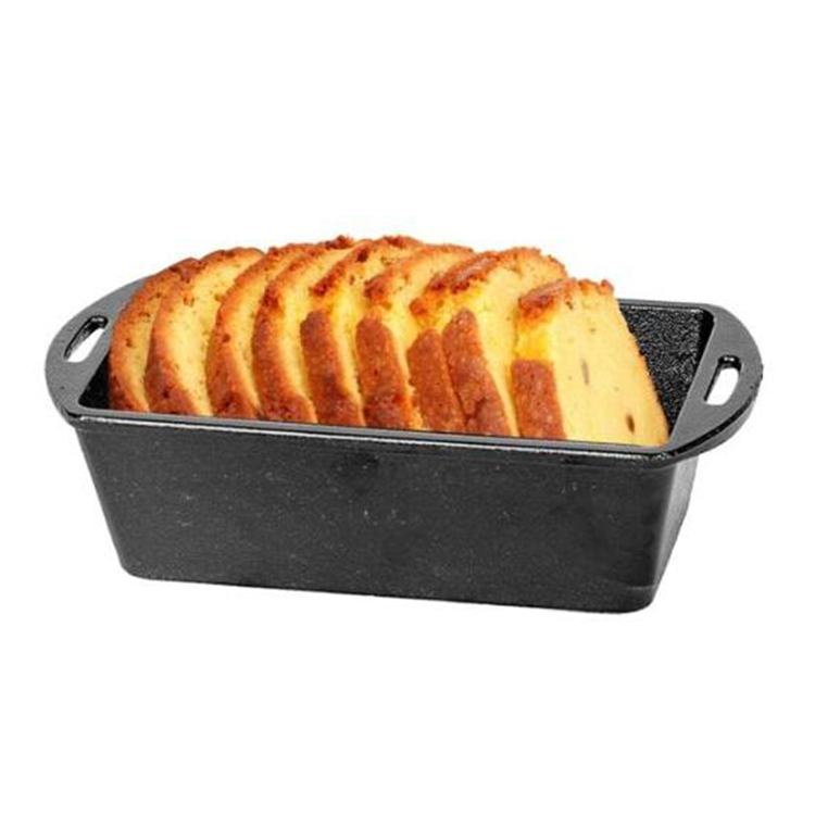 Loaf-Pan (5).jpg