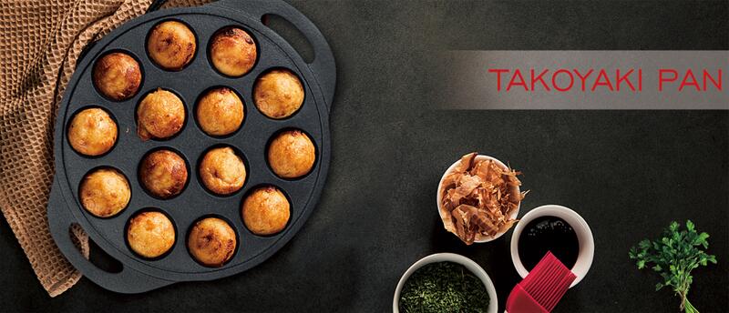 Sarchi cast iron takoyaki pan.jpg