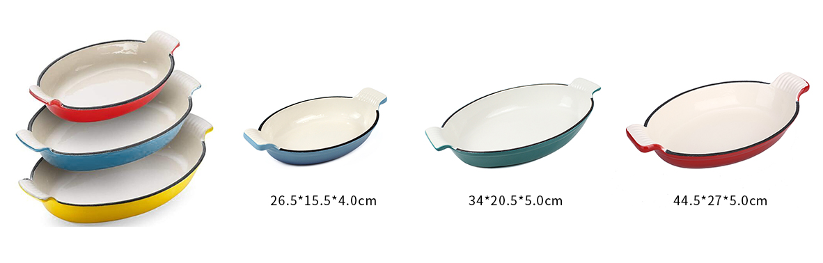 the size of cast iron dish pan.jpg