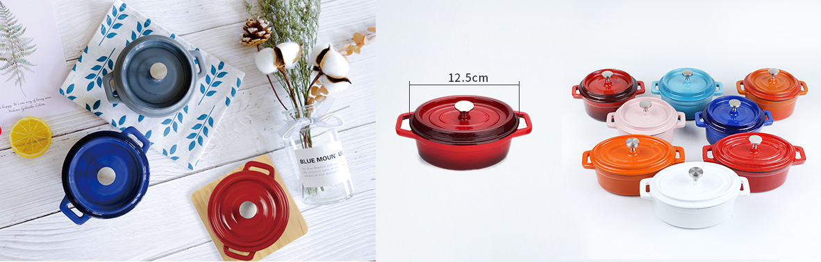 the size of oval mini casserole.jpg