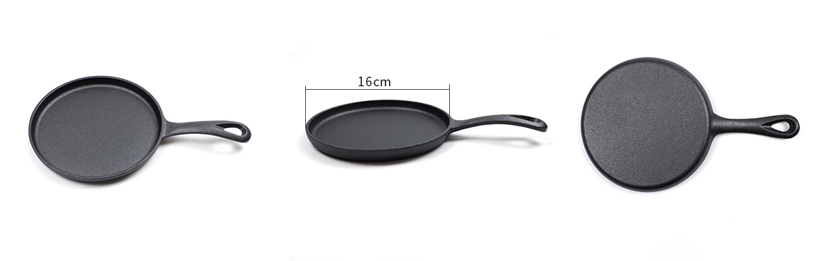 the size of small cast iron frying pan.jpg