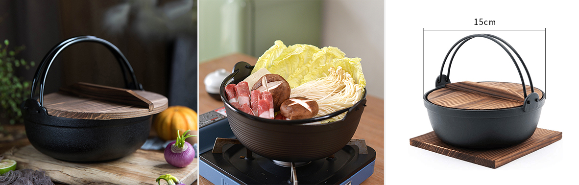 the size of Japanese Stew Pot .jpg