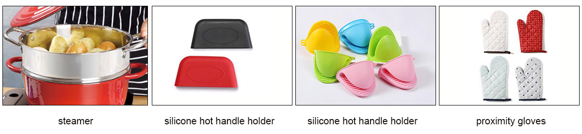 The accessories of oval dutch oven.jpg