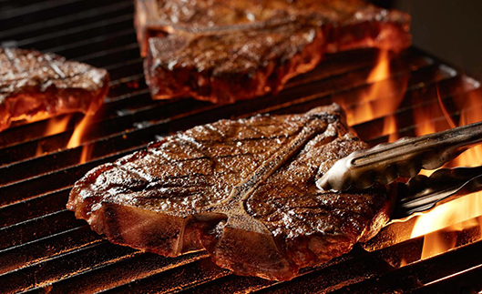 Recommended Camping Cast Iron Recipes