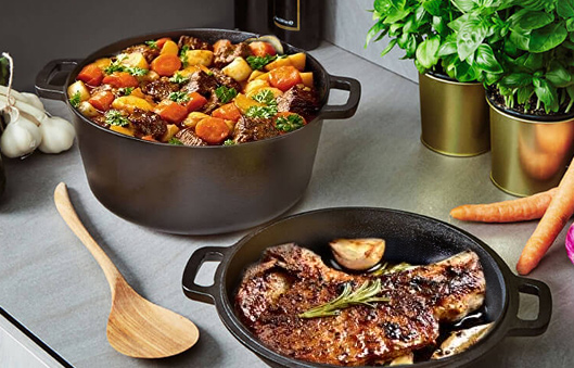 cast-iron-double-dutch-oven.jpg