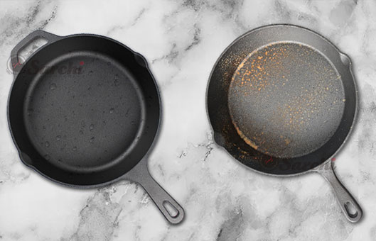 Is nitriding cookware safe to use?cid=3