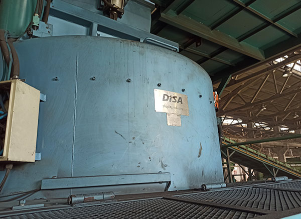 One-Stop OEM/ODM Manufacturing Service Provider