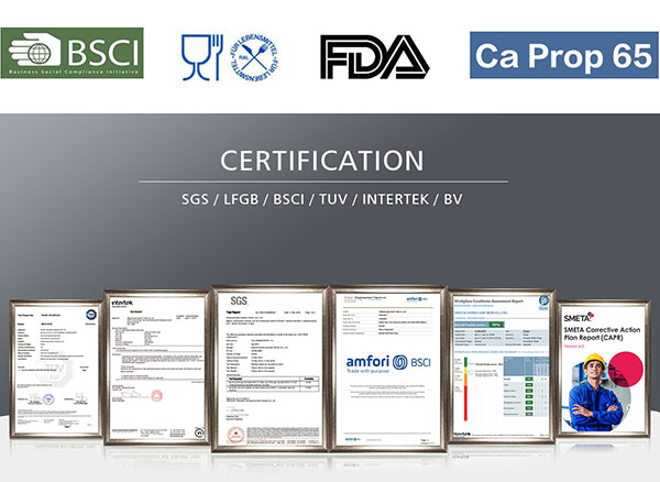 One-Stop OEM/ODM Manufacturing Service Provider