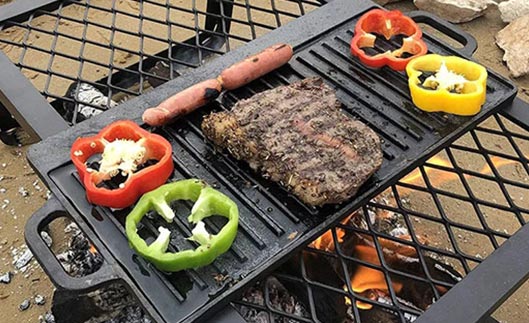 What utensil is used for grilling?cid=3