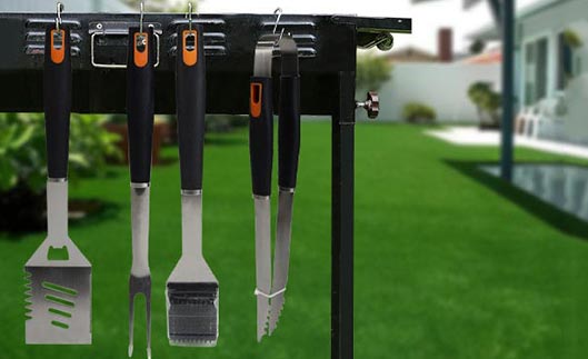 What utensil is used for grilling?cid=3