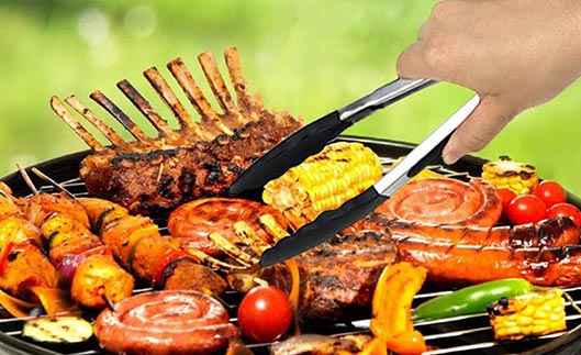 What utensil is used for grilling?cid=3