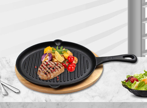 How Do You Make Steak Taste Better?cid=3