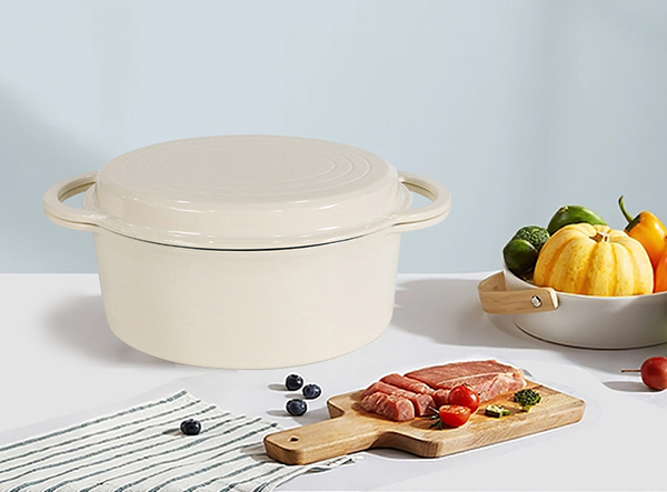 What Is a Double Dutch Oven?cid=3
