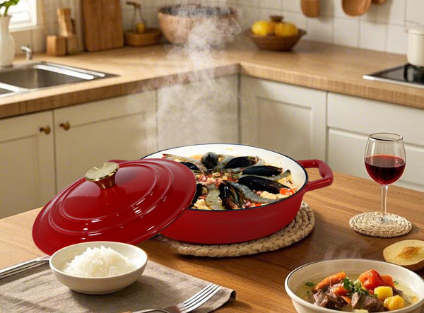What Is the Best Way to Cook Seafood?cid=3