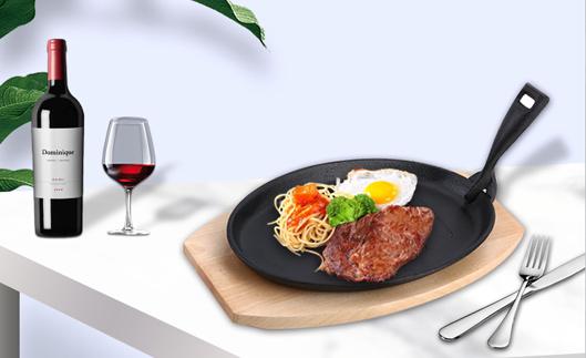 How to Fry the Best Steak?cid=3