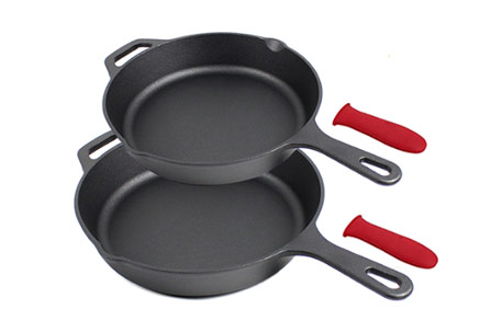 Is nitriding cookware safe to use?cid=3