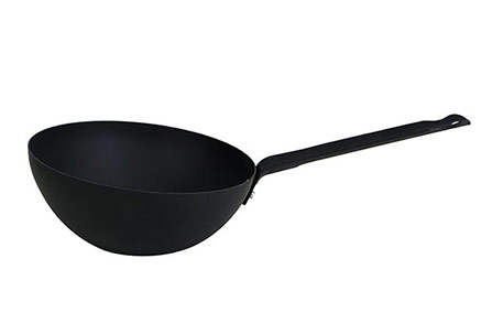 Is nitriding cookware safe to use?cid=3