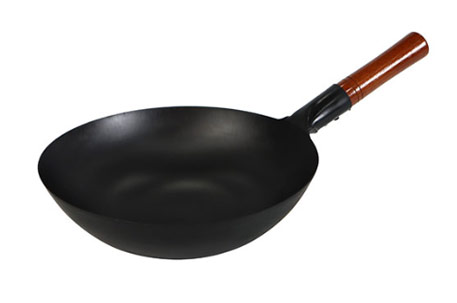 Is nitriding cookware safe to use?cid=3