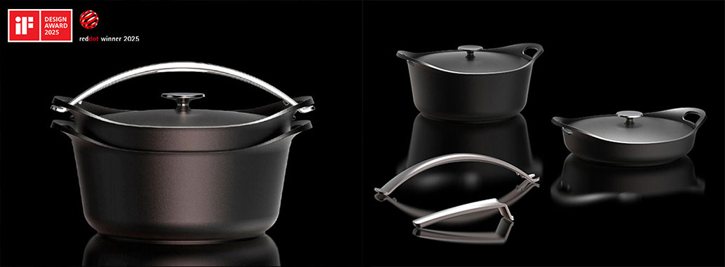 Are pans with detachable handles worth it?cid=3