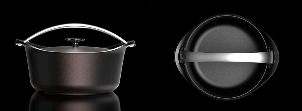 Are pans with detachable handles worth it?cid=3