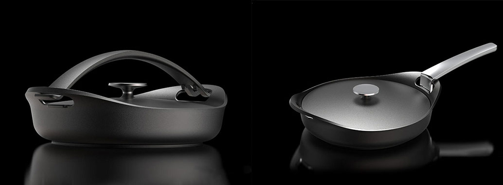 Are pans with detachable handles worth it?cid=3