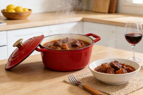 Chinese Spring Festival - The significance of "reunion dinner"