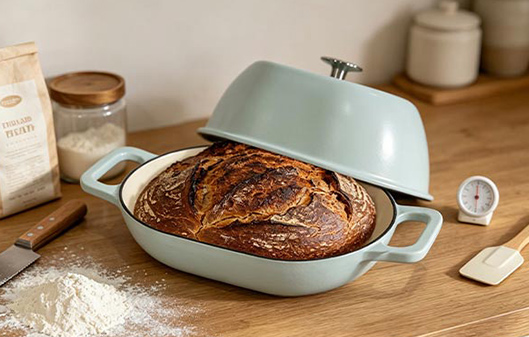 Specialized Bread Oven vs. Traditional Dutch Oven: Which is Better for Your Sourdough Baking Business?cid=3