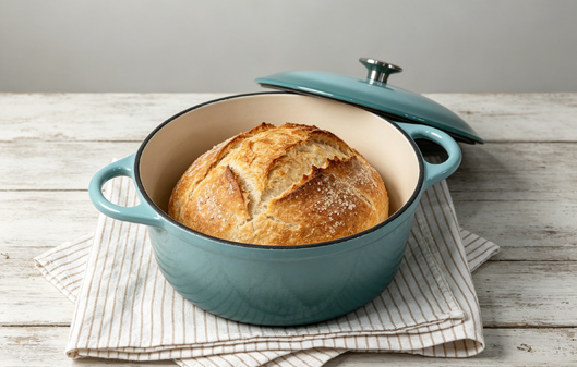 Specialized Bread Oven vs. Traditional Dutch Oven: Which is Better for Your Sourdough Baking Business?cid=3