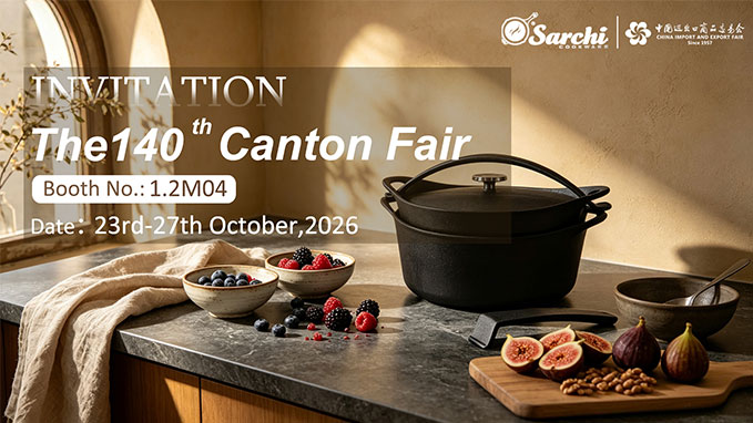Silver Winners from the Canton Fair Design Awards