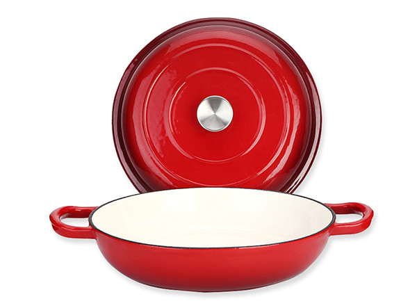dutch oven