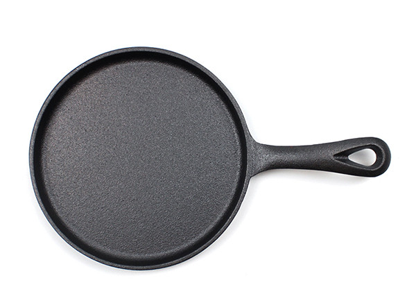 frying pan