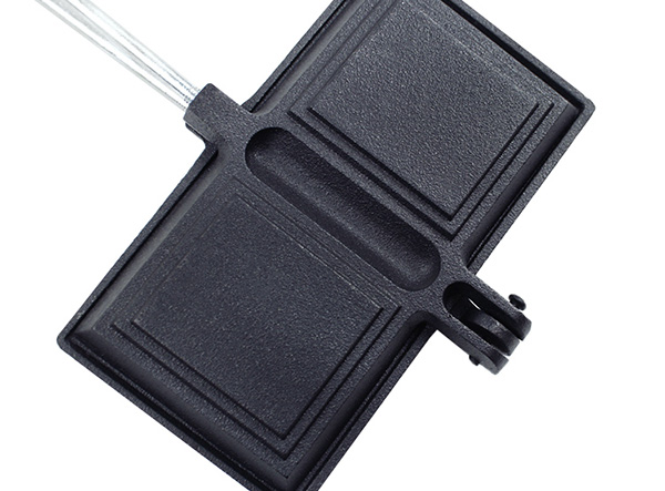 sandwich maker sandwich maker