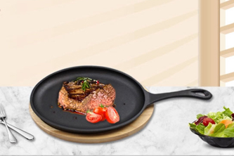 How Do You Make Steak Taste Better?