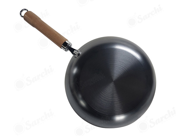 For All Types Of Stoves