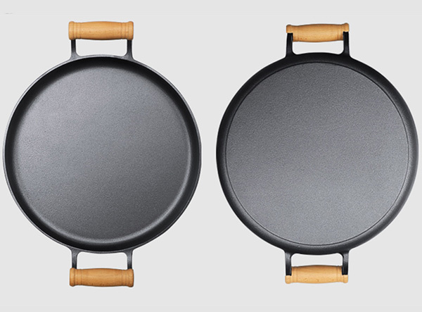 pizza pan