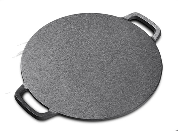 pizza pan