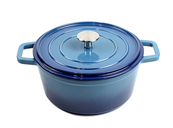 Dutch ovens are used like a professional chef and fit all your cooking needs for cooking in pots and pans.