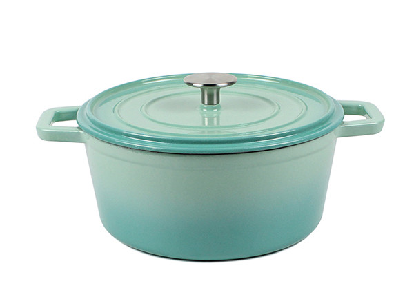 Click to learn about cast iron dutch oven cost.