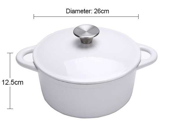 cast-iron-casserole