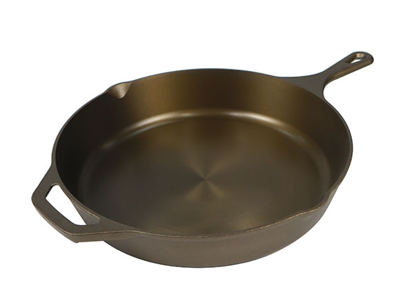 egg fry pans