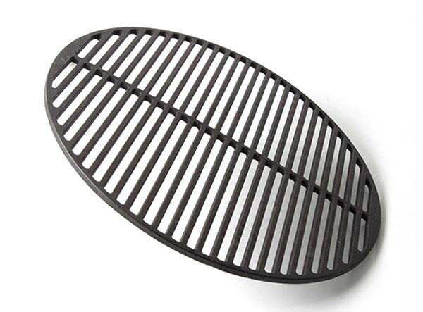 bbq grill grate