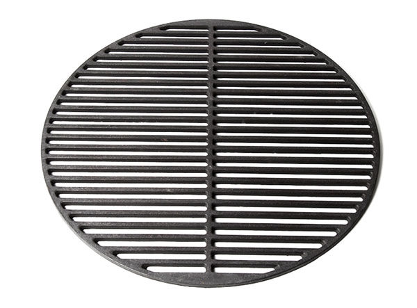 Round Cast Iron Grill Grate Cast Iron Round BBQ Grill Grate