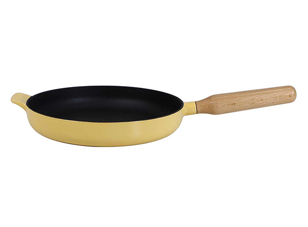 fry pan