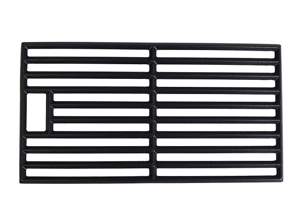 cooking grate supplier