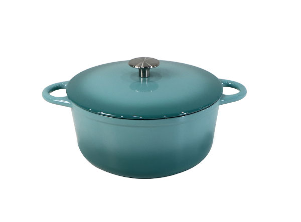 dutch oven