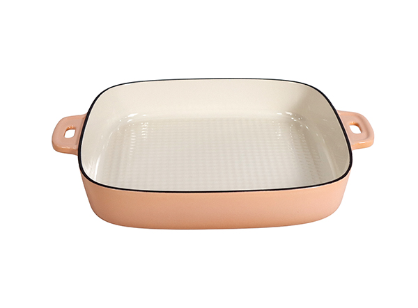 Casserole Dish