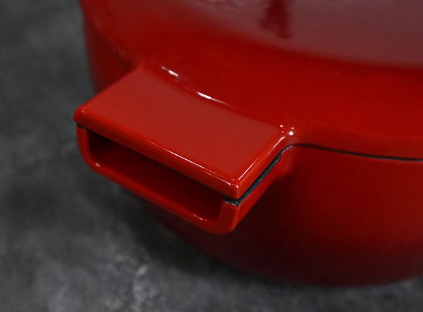 Unique design